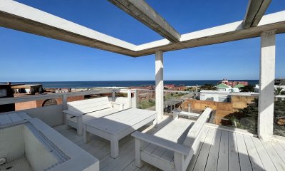 Departamento venta 3 dormitorios, Manantiales, Punta del Este, Uruguay