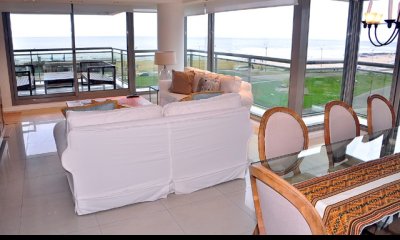 Imperiale II, 4 suites y toilette, garage, luxury estates, amenities espectaculares.