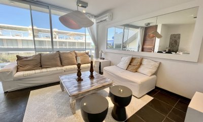 Departamento en venta, 2 dormitorios, Manantiales, Punta del Este, Uruguay