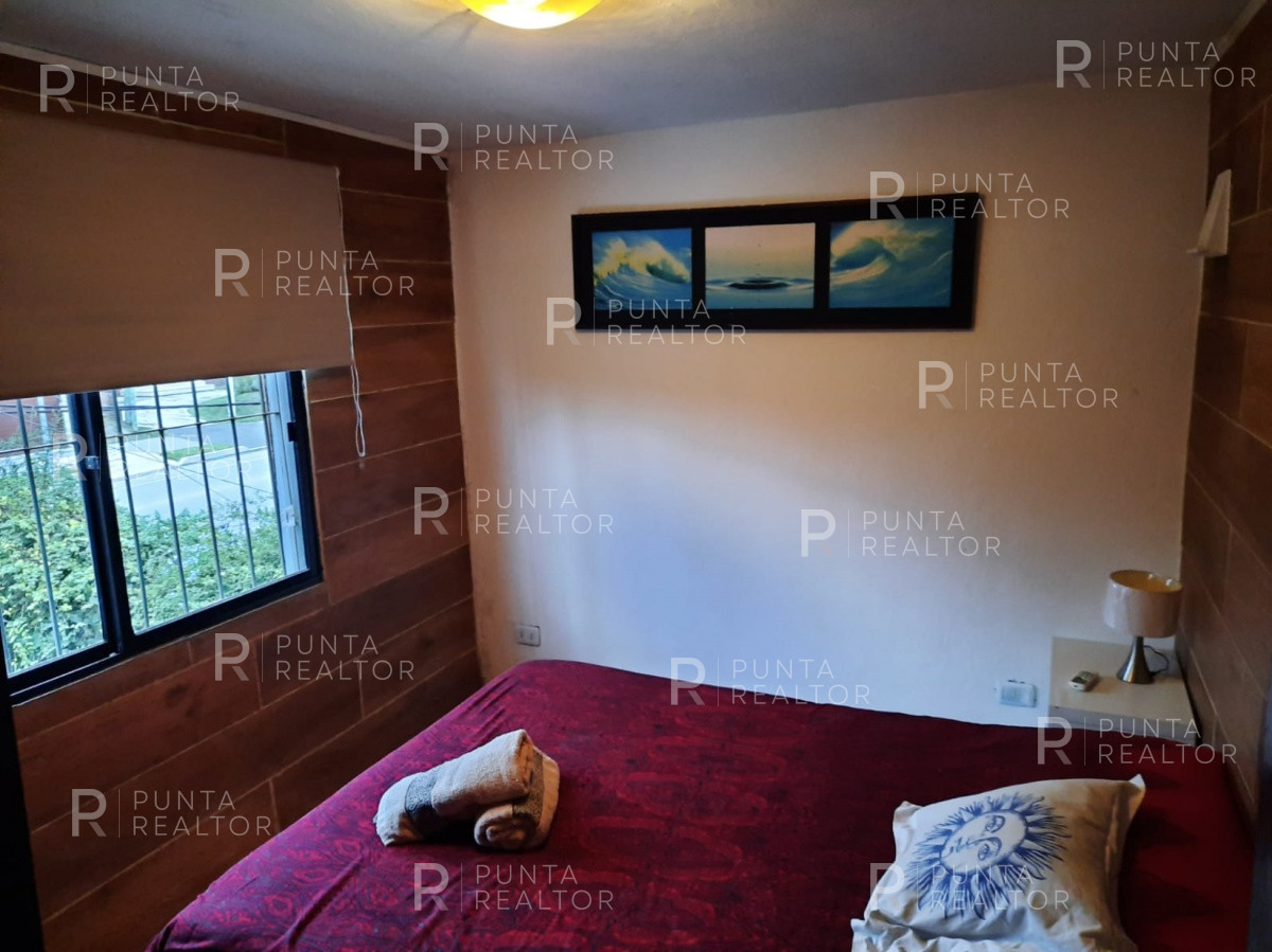 Casa ID.620 - Casa de cuatro dormitorios en alquiler de temporada