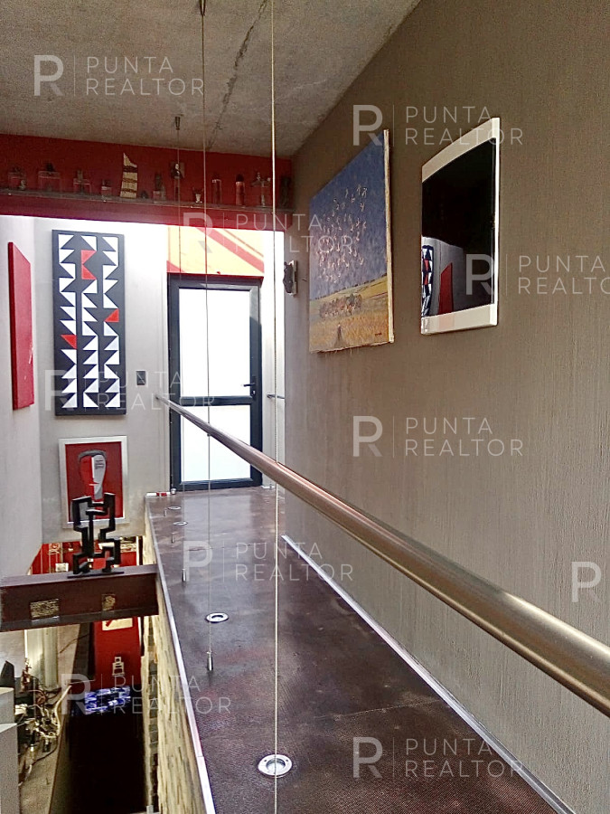 Casa ID.172 - casa en venta en Rincón del Indio, Punta del Este, Uruguay