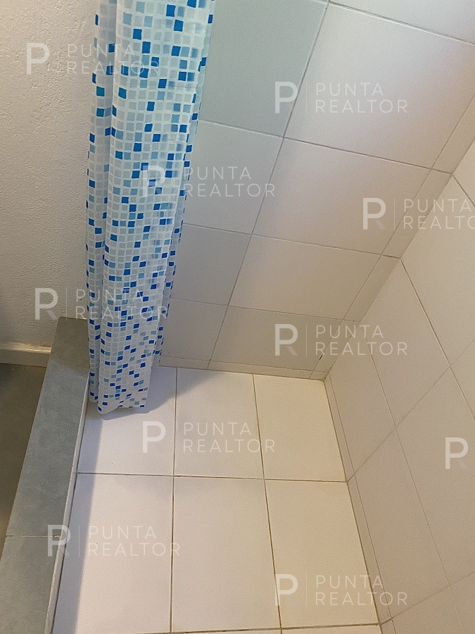 Casa ID.1282 - Venta de casa de cuatro dormitorios en Laguna Blanca, Manantiales, Uruguay