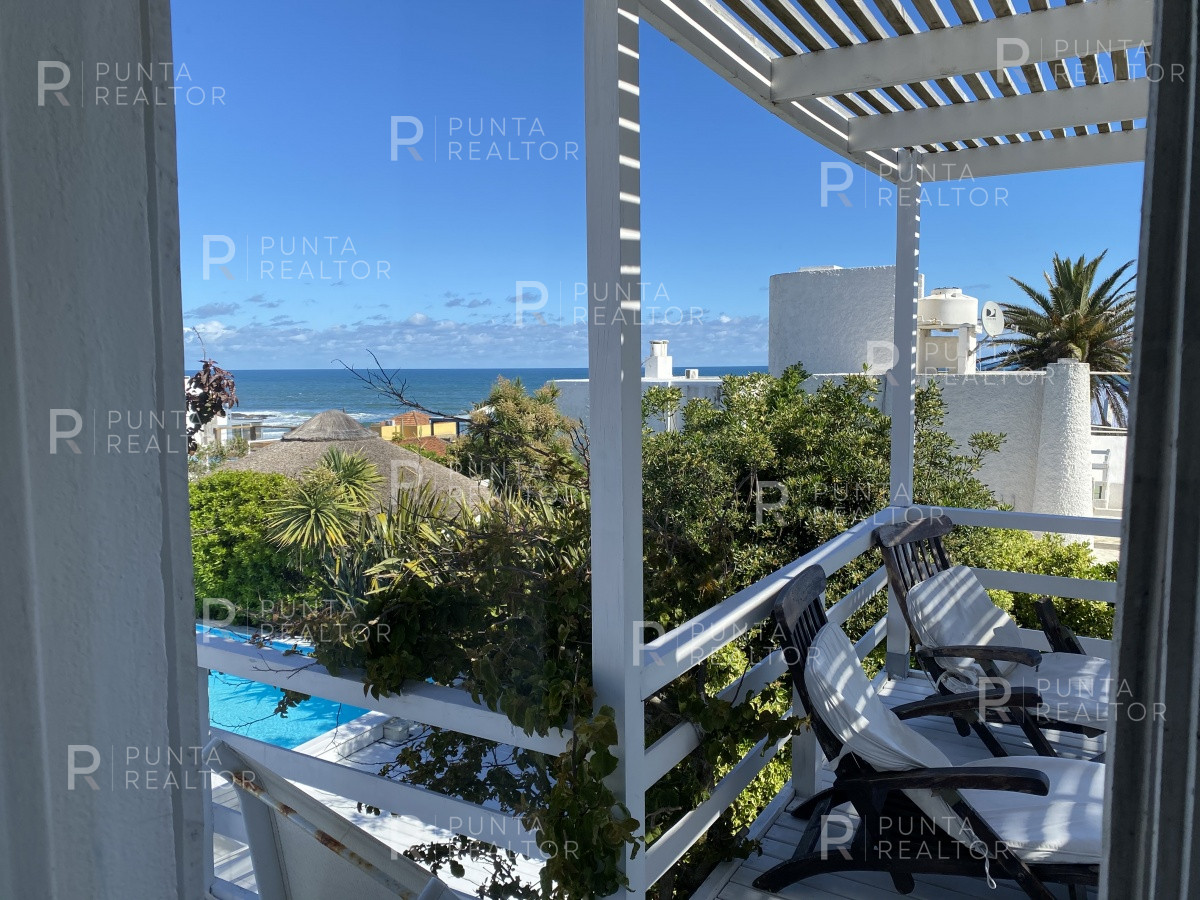 Casa ID.1367 - Casa alquiler, 4 dormitorios, pileta, La Barra, Uruguay,