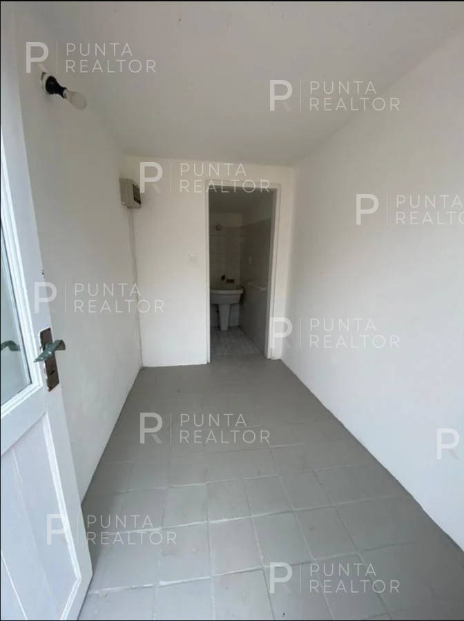 Casa ID.1403 - Casa a pasos del mar reciclada en venta en La Barra, Uruguay Oportunidad!