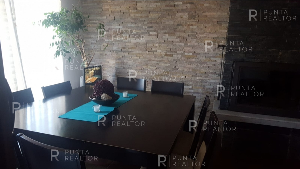 Casa ID.620 - Casa de cuatro dormitorios en alquiler de temporada