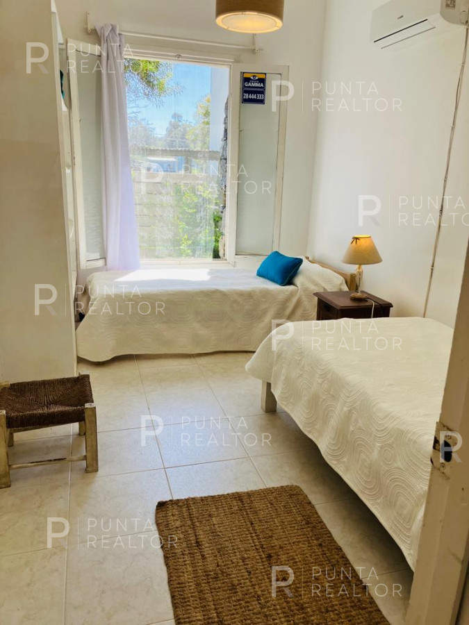 Casa ID.204 - Casa de 3 dormitorios en alquiler en La Juanita, José Ignacio, Uruguay
