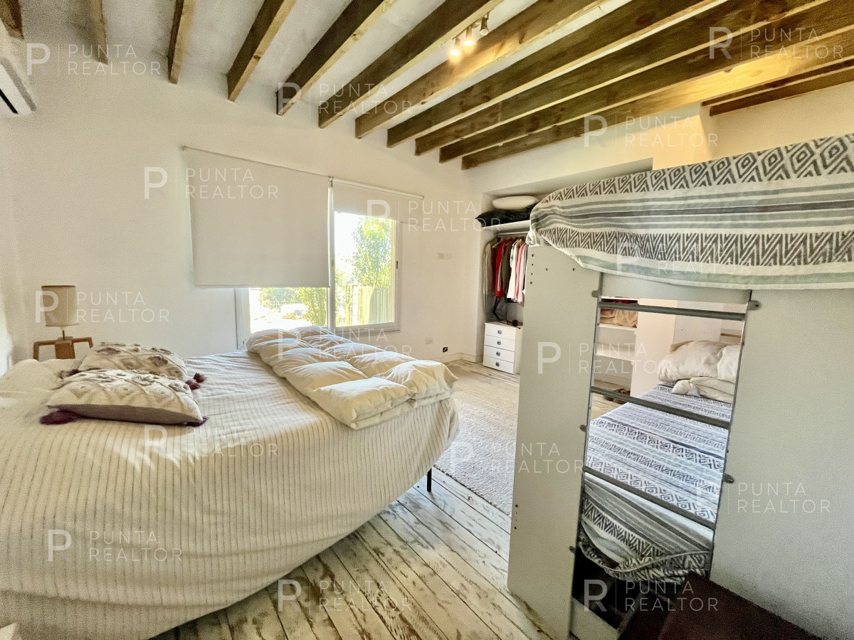 Casa ID.1881 - Casa en alquiler con espectacular vista Balneario Buenos Aires, Manantiales, Uruguay