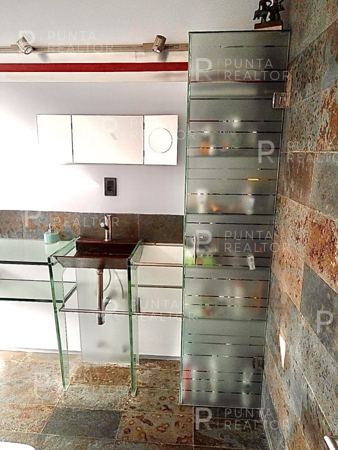 Casa ID.172 - casa en venta en Rincón del Indio, Punta del Este, Uruguay