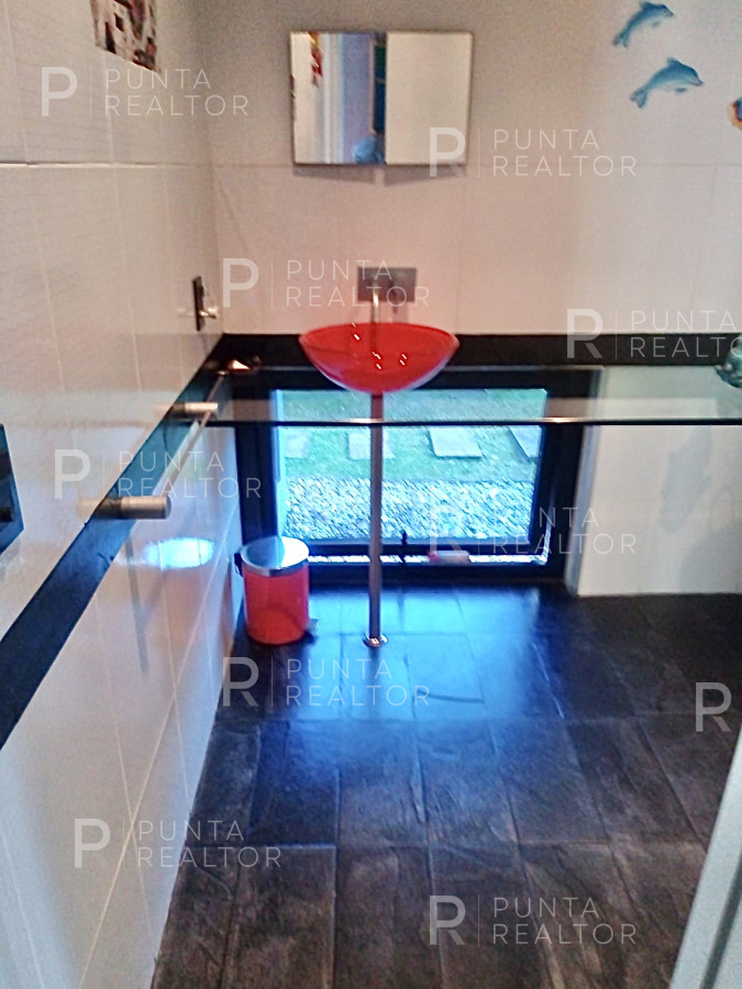 Casa ID.172 - casa en venta en Rincón del Indio, Punta del Este, Uruguay
