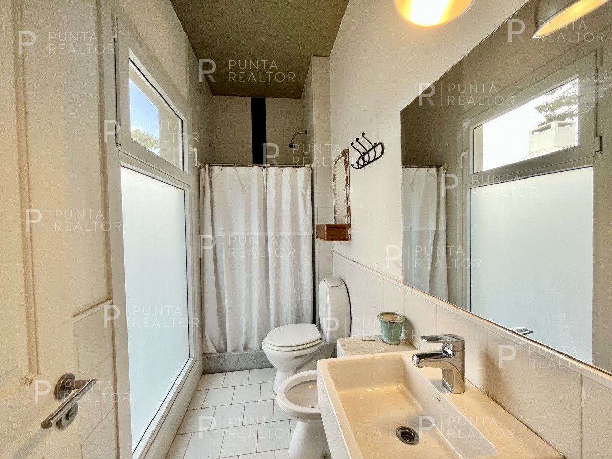 Casa ID.1399 - Casa de 5 dormitorios en venta en Pinar del Faro, José Ignacio, Uruguay