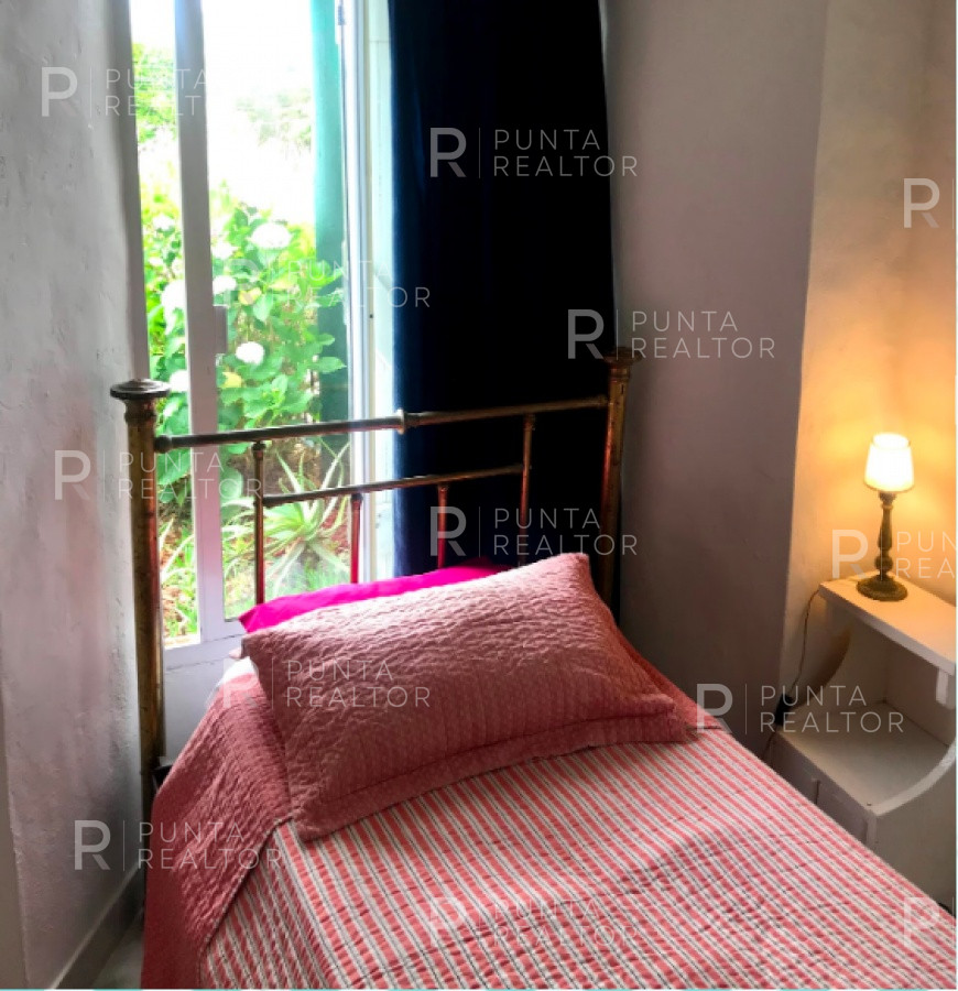 Casa ID.1245 - Casa Alquiler, pileta, Manantiales, Uruguay
