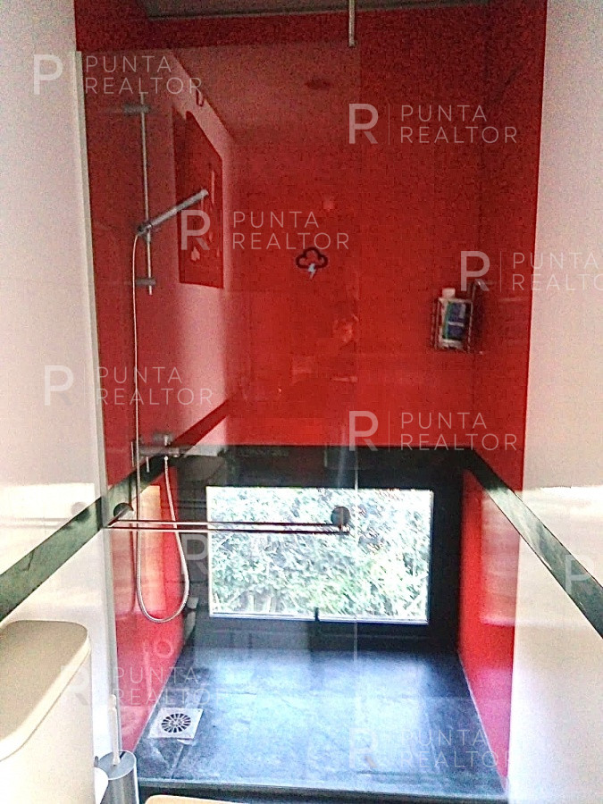 Casa ID.172 - casa en venta en Rincón del Indio, Punta del Este, Uruguay