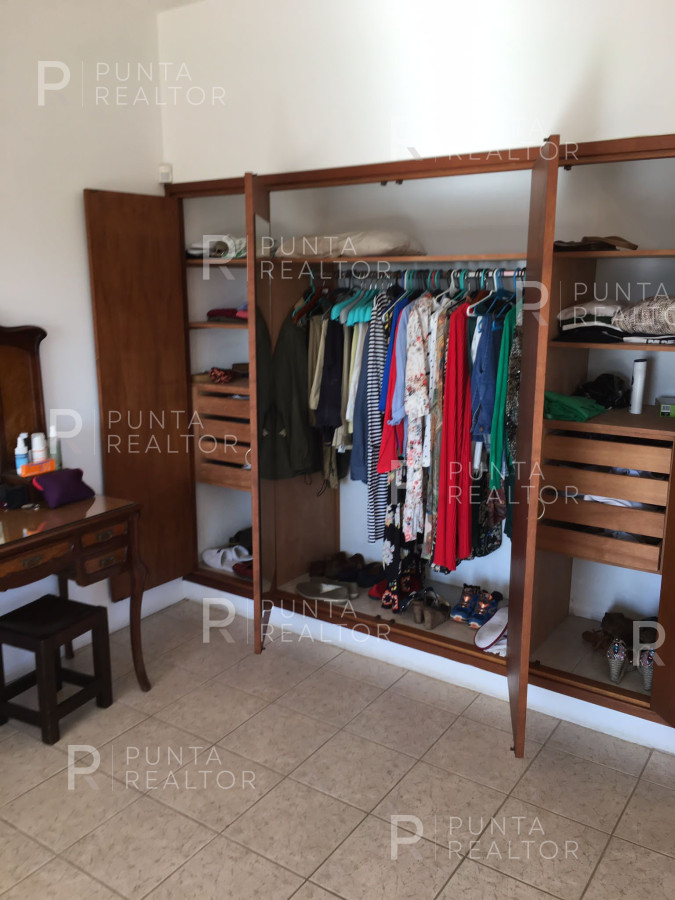 Casa ID.1170 - Casa Alquiler, 7 Dormitorios, Pileta, La Barra, Uruguay