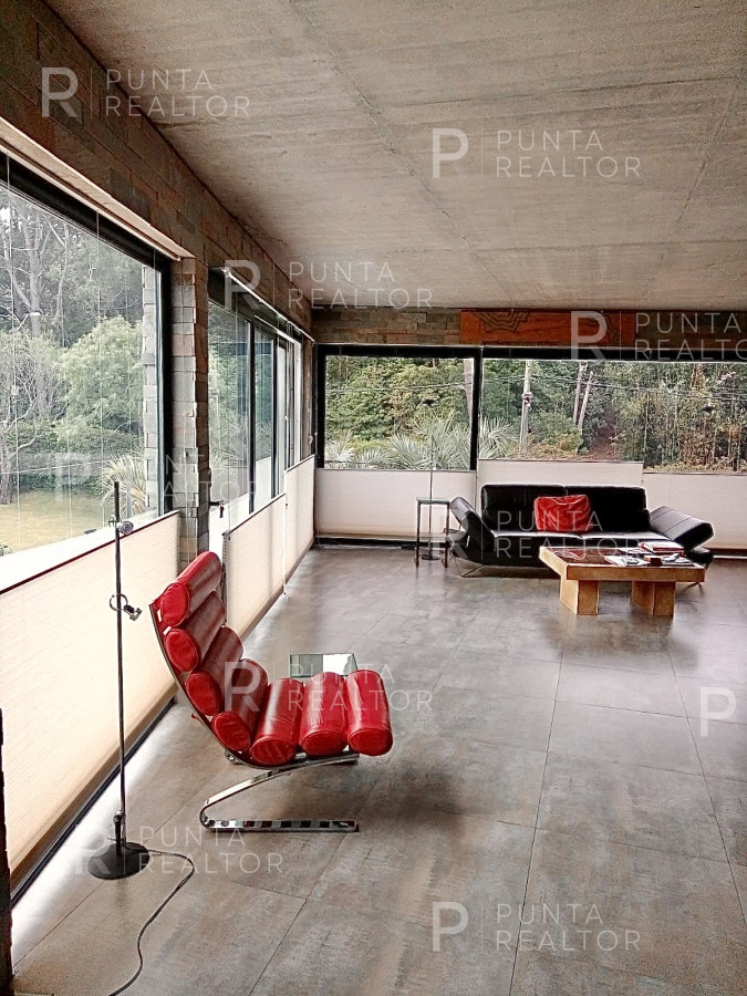 Casa ID.172 - casa en venta en Rincón del Indio, Punta del Este, Uruguay