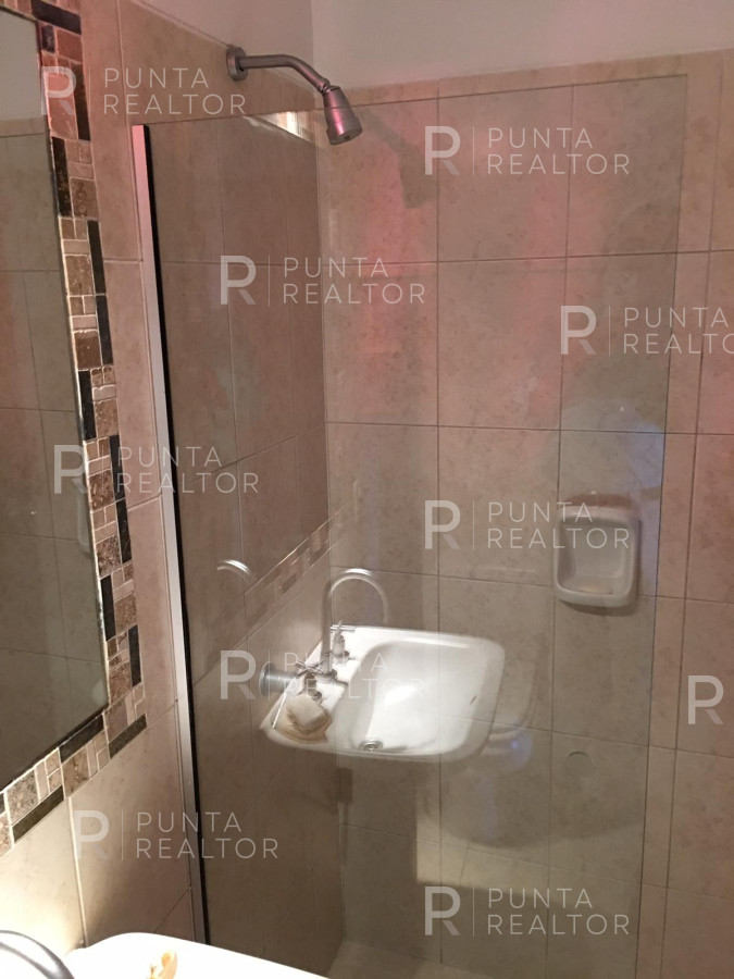 Casa ID.1170 - Casa Alquiler, 7 Dormitorios, Pileta, La Barra, Uruguay