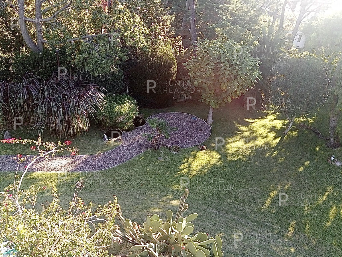 Casa ID.172 - casa en venta en Rincón del Indio, Punta del Este, Uruguay