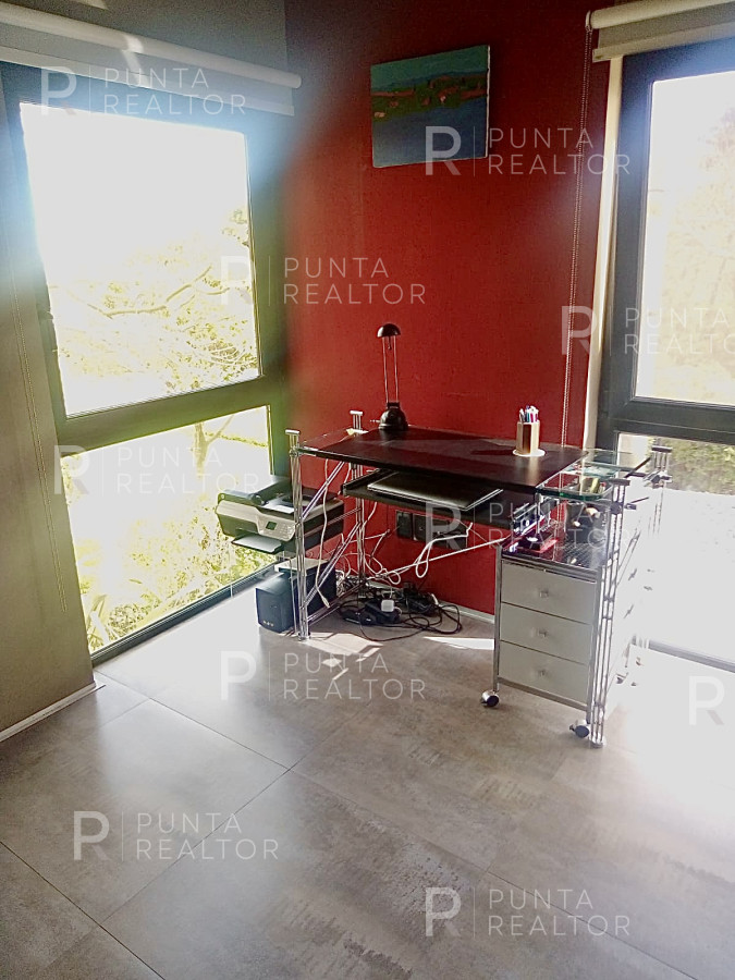 Casa ID.172 - casa en venta en Rincón del Indio, Punta del Este, Uruguay