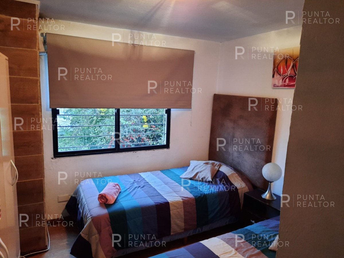 Casa ID.620 - Casa de cuatro dormitorios en alquiler de temporada