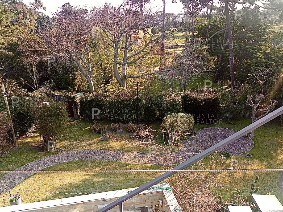 Casa ID.172 - casa en venta en Rincón del Indio, Punta del Este, Uruguay