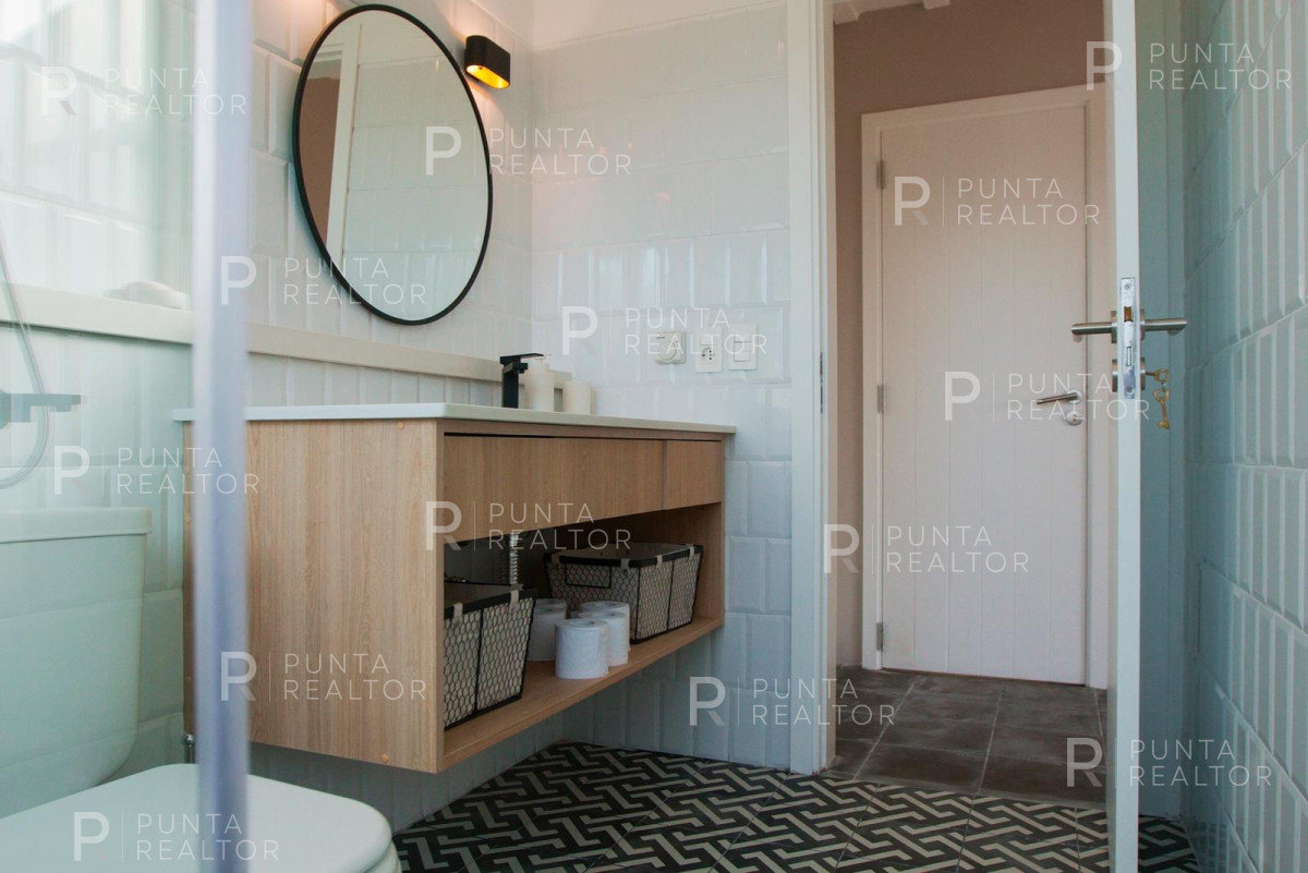 Casa ID.2168 - Casa 3 dormitorios alquiler, La Juanita, José Ignacio, Uruguay