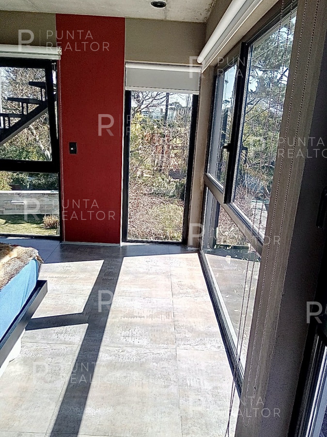 Casa ID.172 - casa en venta en Rincón del Indio, Punta del Este, Uruguay