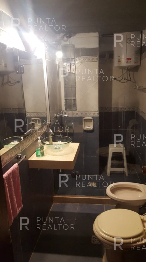 Casa ID.620 - Casa de cuatro dormitorios en alquiler de temporada