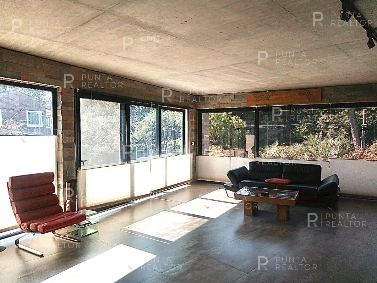 Casa ID.172 - casa en venta en Rincón del Indio, Punta del Este, Uruguay