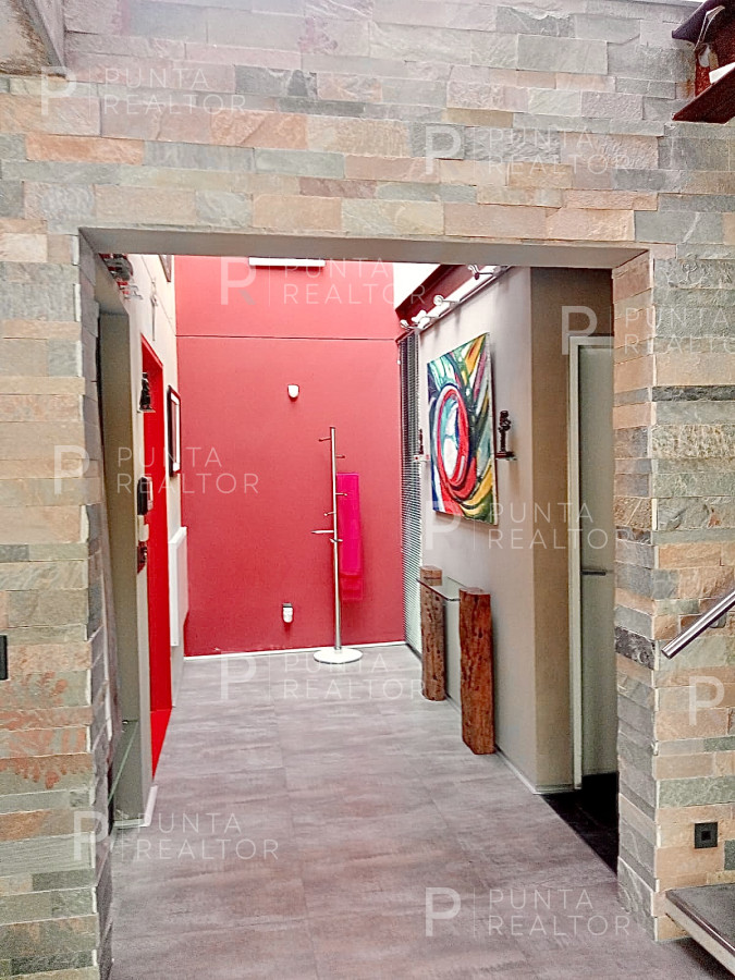 Casa ID.172 - casa en venta en Rincón del Indio, Punta del Este, Uruguay