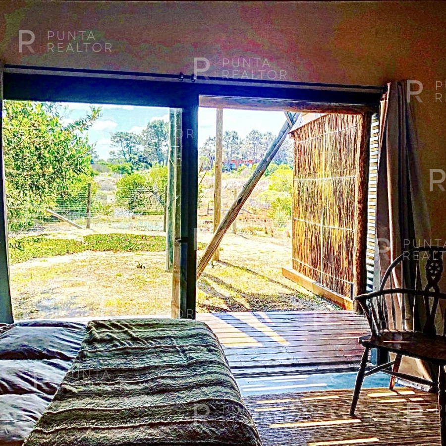 Casa ID.157 - Casa alquiler 5 dormitorios, Arenas de José Ignacio, José Ignacio, Uruguay