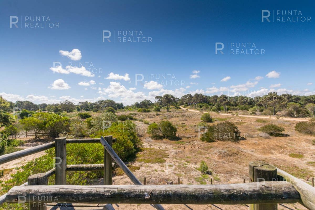 Casa ID.157 - Casa alquiler 5 dormitorios, Arenas de José Ignacio, José Ignacio, Uruguay