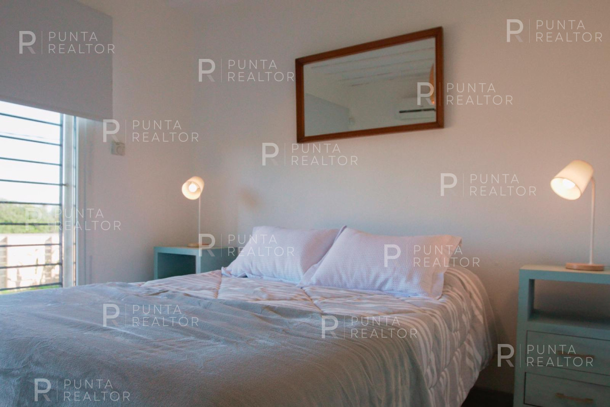 Casa ID.2168 - Casa 3 dormitorios alquiler, La Juanita, José Ignacio, Uruguay