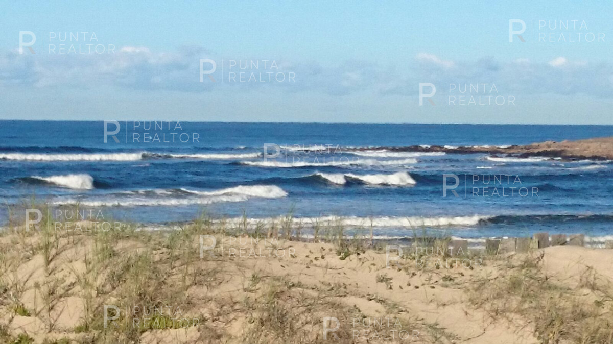 Casa ID.816 - Casa Alquiler, 6 dormitorios, La Barra, Uruguay