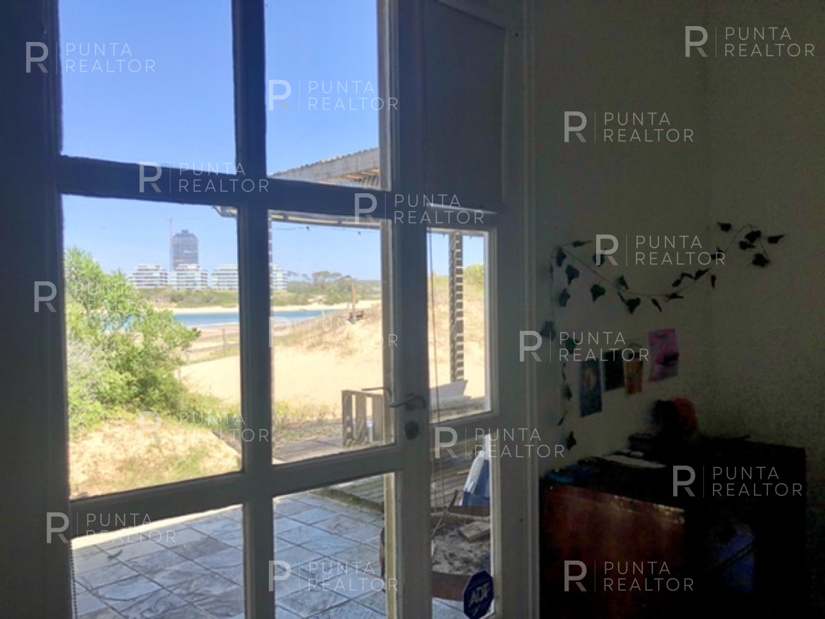 Casa ID.816 - Casa Alquiler, 6 dormitorios, La Barra, Uruguay