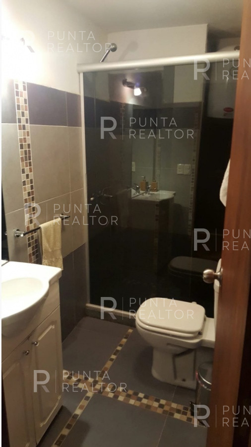 Casa ID.620 - Casa de cuatro dormitorios en alquiler de temporada