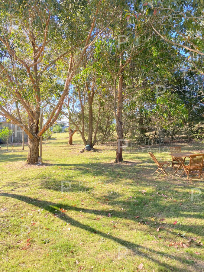 Casa ID.2532 - Alquiler Casa, 5 Dormitorios, Pueblo Mío, Manantiales, Uruguay