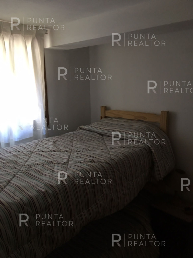 Casa ID.1170 - Casa Alquiler, 7 Dormitorios, Pileta, La Barra, Uruguay