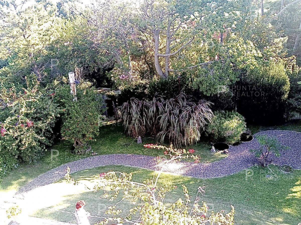 Casa ID.172 - casa en venta en Rincón del Indio, Punta del Este, Uruguay