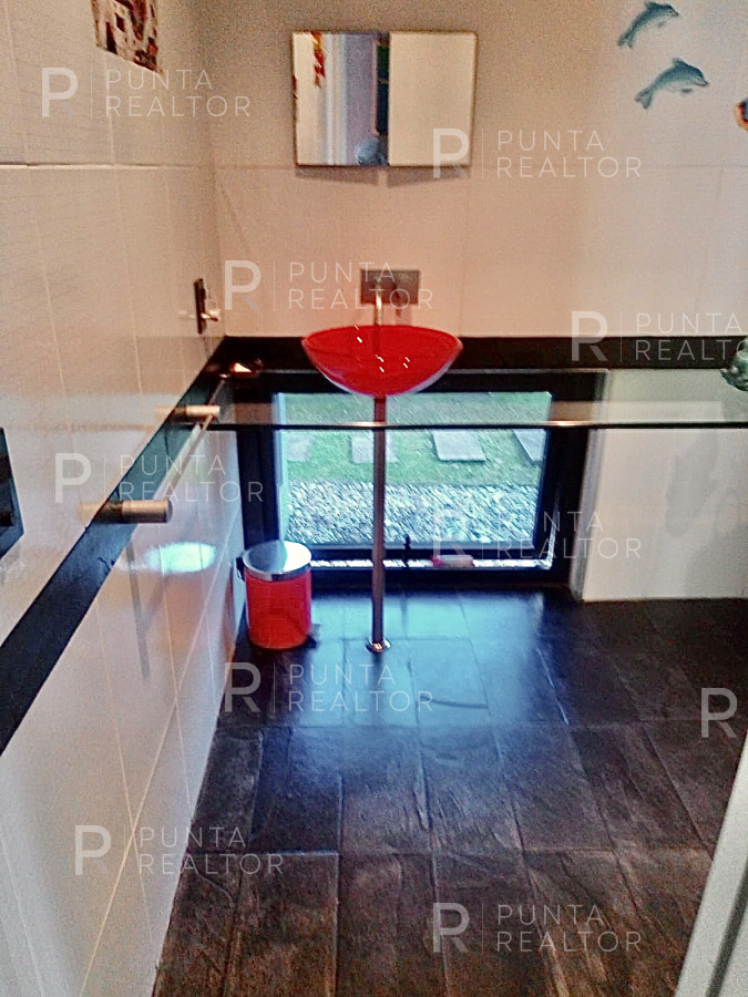 Casa ID.172 - casa en venta en Rincón del Indio, Punta del Este, Uruguay