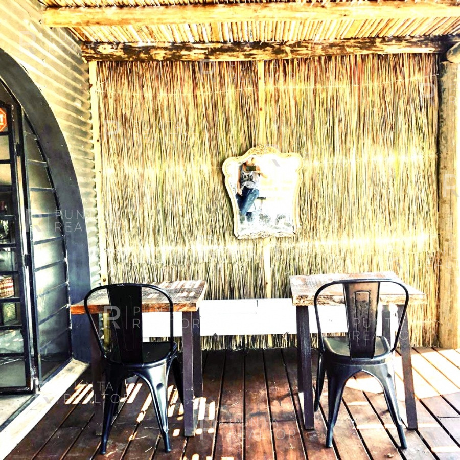 Casa ID.157 - Casa alquiler 5 dormitorios, Arenas de José Ignacio, José Ignacio, Uruguay