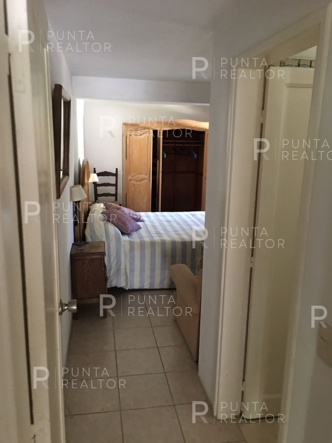 Casa ID.1170 - Casa Alquiler, 7 Dormitorios, Pileta, La Barra, Uruguay