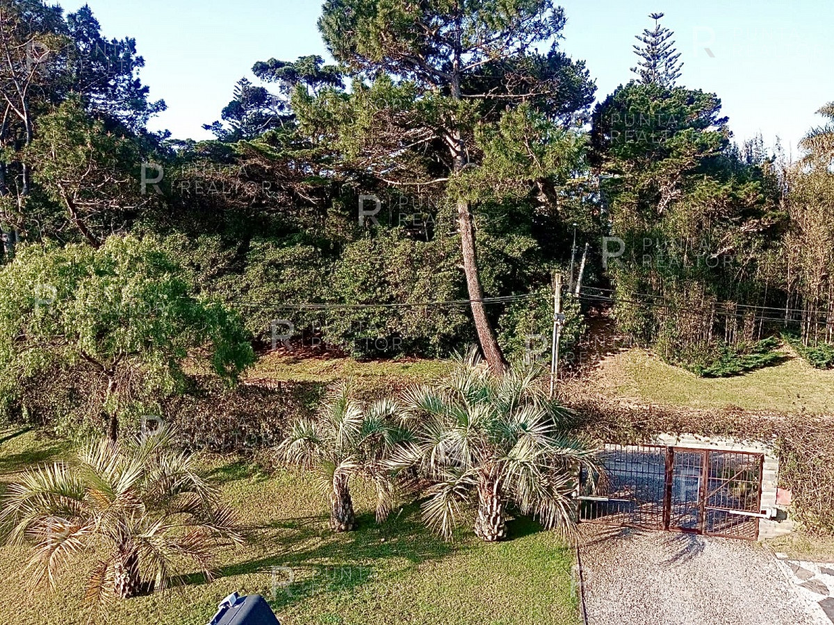 Casa ID.172 - casa en venta en Rincón del Indio, Punta del Este, Uruguay