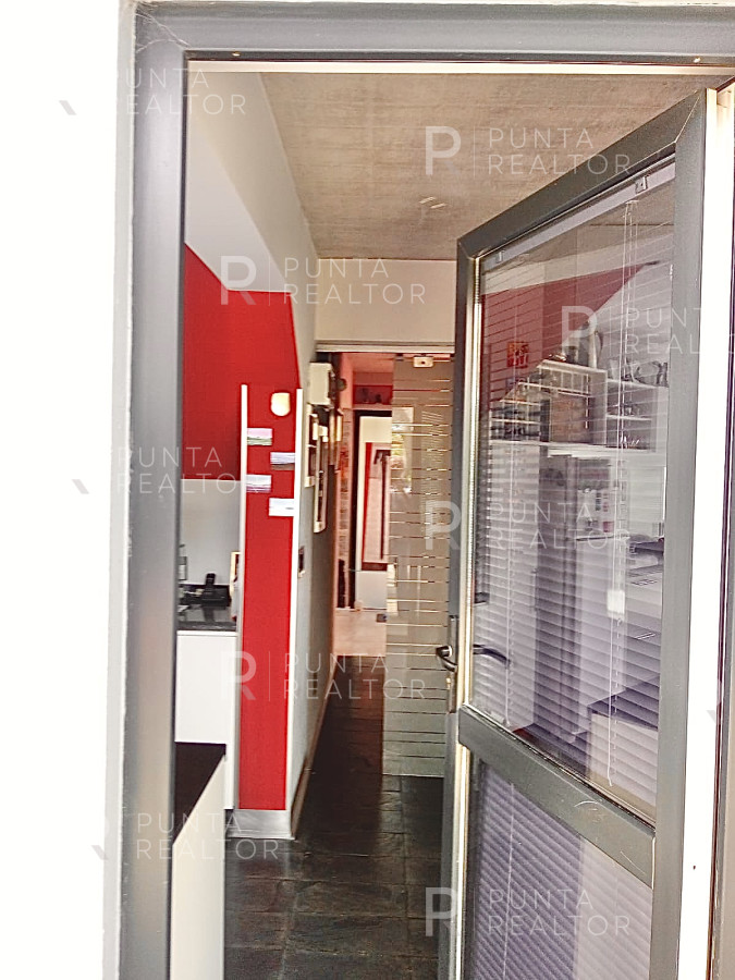 Casa ID.172 - casa en venta en Rincón del Indio, Punta del Este, Uruguay