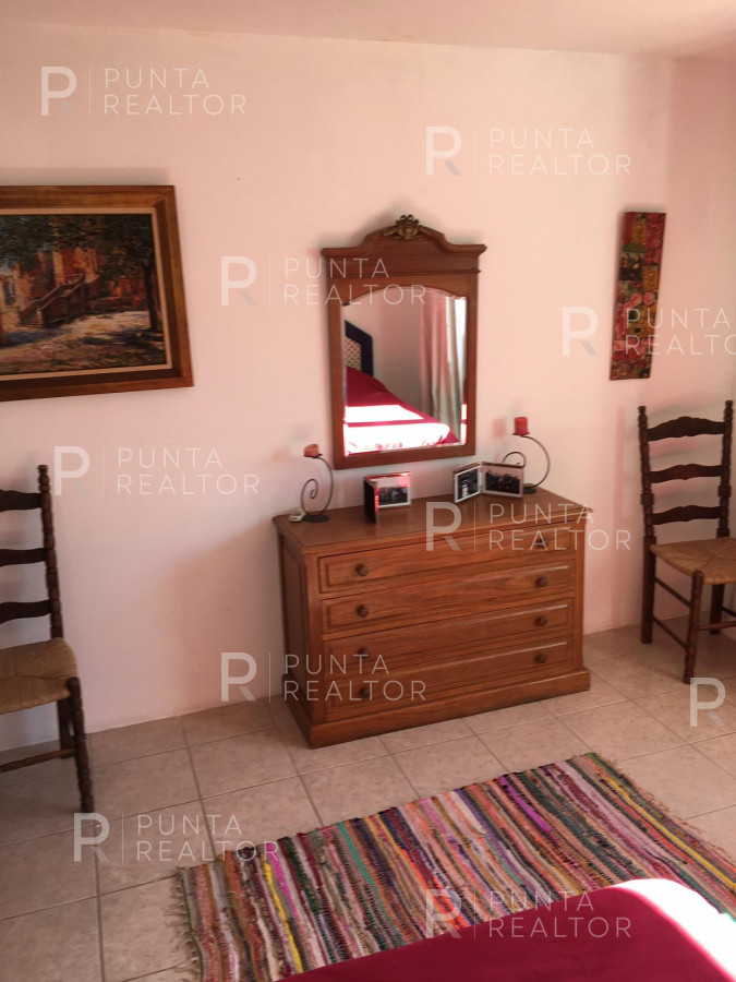 Casa ID.1170 - Casa Alquiler, 7 Dormitorios, Pileta, La Barra, Uruguay