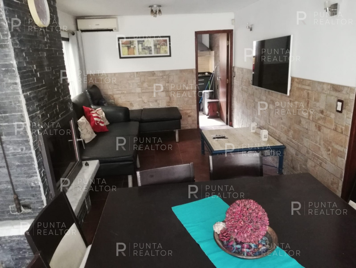 Casa ID.620 - Casa de cuatro dormitorios en alquiler de temporada