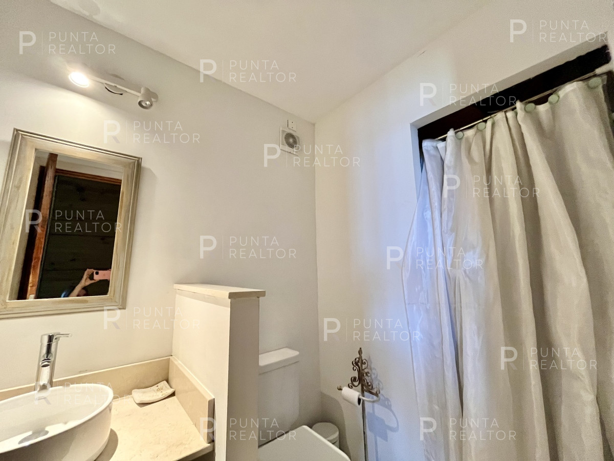 Casa ID.1881 - Casa en alquiler con espectacular vista Balneario Buenos Aires, Manantiales, Uruguay