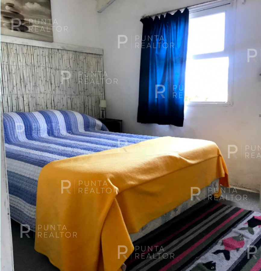 Casa ID.1245 - Casa Alquiler, pileta, Manantiales, Uruguay