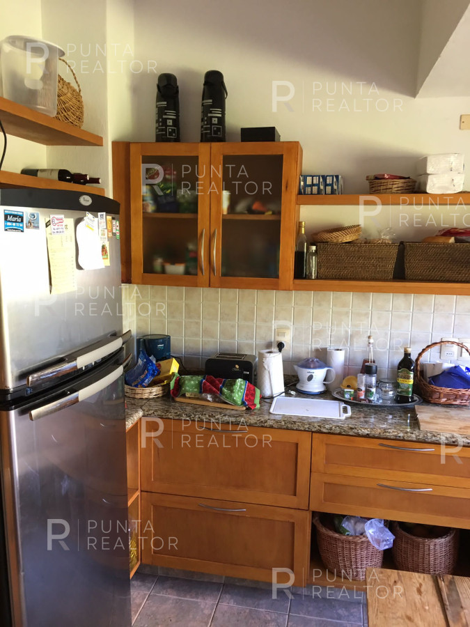 Casa ID.1170 - Casa Alquiler, 7 Dormitorios, Pileta, La Barra, Uruguay