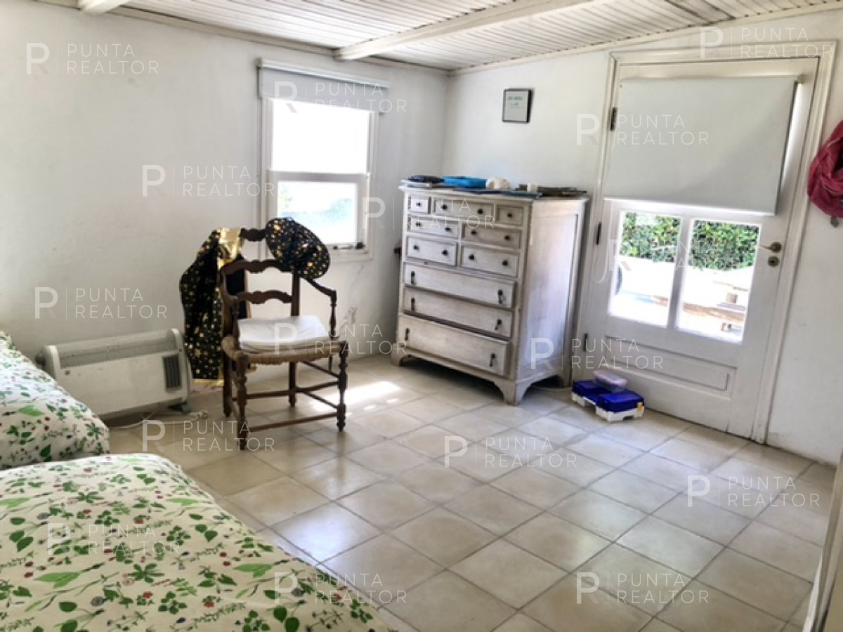 Casa ID.816 - Casa Alquiler, 6 dormitorios, La Barra, Uruguay