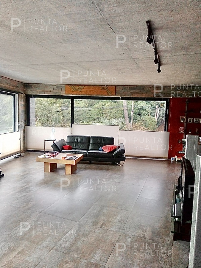 Casa ID.172 - casa en venta en Rincón del Indio, Punta del Este, Uruguay