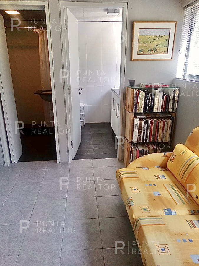 Casa ID.172 - casa en venta en Rincón del Indio, Punta del Este, Uruguay